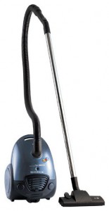 LG V-C3E56NT Vacuum Cleaner larawan