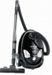 Gorenje VCK 2000 EB Vacuum Cleaner