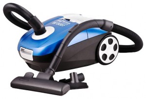 Maxtronic MAX-KPA01 Vacuum Cleaner Photo