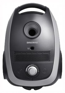 Samsung SC6160 Vacuum Cleaner Photo