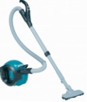 Makita DCL500Z Aspirateur