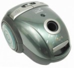 LG V-C3715S Vacuum Cleaner
