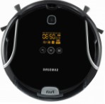 Samsung SR8981 Vacuum Cleaner