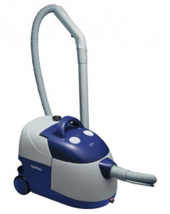 Zelmer 619.5 B4 E Vacuum Cleaner Photo
