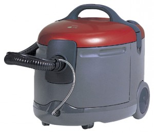 LG V-C9462WA Vacuum Cleaner larawan