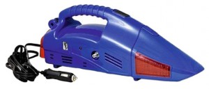 iSky iVC-01 Vacuum Cleaner Photo