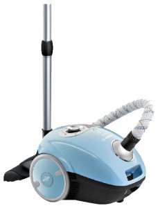 Bosch BGL35MOV11 Vacuum Cleaner Photo
