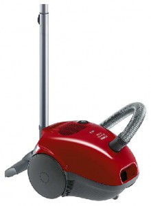 Bosch BSD 2893 Vacuum Cleaner Photo