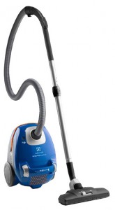 Electrolux ESORIGIN Vacuum Cleaner Photo