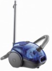 Bosch BSA 2802 Vacuum Cleaner