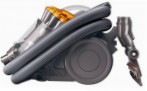 Dyson DC22 Motorhead Vacuum Cleaner