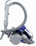 Dyson DC32 Drawing Limited Edition Imuri