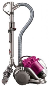 Dyson DC29 Animal Pro Vacuum Cleaner larawan