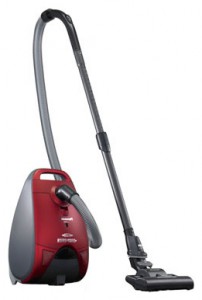 Panasonic MC-CG883 Vacuum Cleaner larawan
