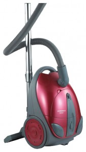 Cameron CVC-1055 Vacuum Cleaner Photo