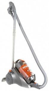 Vax C90-MM-H-E Vacuum Cleaner larawan