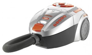 Vax C90-P1B-H-E Vacuum Cleaner Photo