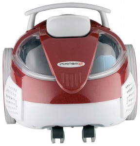 Menikini Allegra 500 Vacuum Cleaner Photo