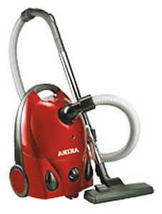 Akira VC-F1821 Vacuum Cleaner larawan