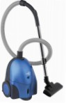 Digital DVC-1505 Vacuum Cleaner