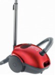 Bosch BSA 52000 Vacuum Cleaner