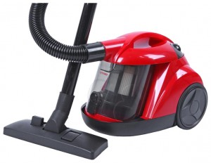 Camry CR 7009 Vacuum Cleaner Photo
