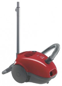 Bosch BSD 3220 Vacuum Cleaner Photo