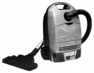EIO Vinto 1450 Vacuum Cleaner Photo