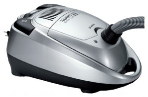 Trisa TR 9418 Vacuum Cleaner Photo