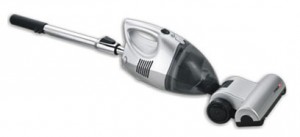 Elekta EVC-1850 Vacuum Cleaner Photo