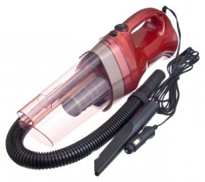 Ермак ПЛ-150 Vacuum Cleaner larawan