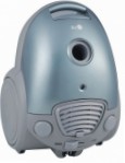 LG V-C3E56STU Vacuum Cleaner