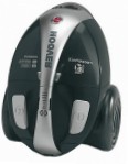 Hoover TFS 5207 Vacuum Cleaner