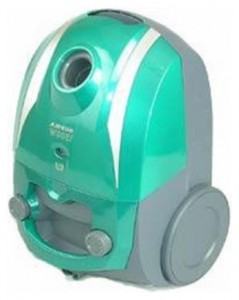 SUPRA VCS-1590 Vacuum Cleaner larawan