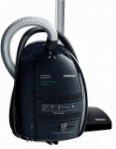 Siemens VS 07GP1266 Vacuum Cleaner