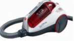 Hoover TCR 4226 011 RUSH Vacuum Cleaner