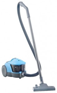 LG V-K70362N Vacuum Cleaner Photo