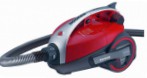 Hoover TFV 1615 Vacuum Cleaner