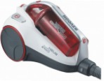Hoover TCR 4183 Vacuum Cleaner