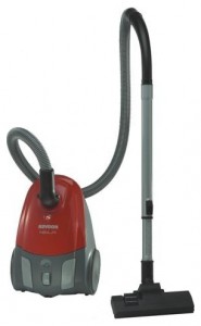 Hoover TF 1605 Vacuum Cleaner Photo