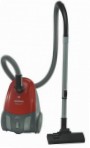 Hoover TF 1605 Vacuum Cleaner