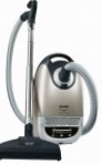 Miele S 5781 Total Care Vacuum Cleaner