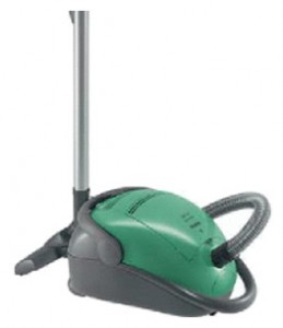 Bosch BSG 71800 Vacuum Cleaner Photo