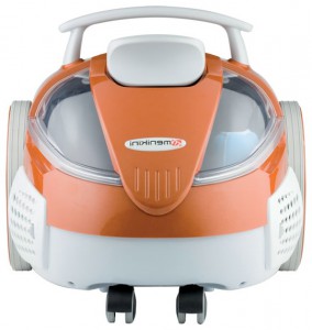 Menikini Allegra 10 Vacuum Cleaner Photo