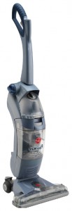 Hoover FL 700 Vacuum Cleaner Photo