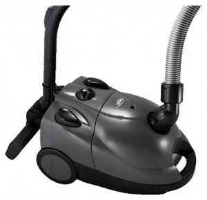 ALPARI VCD 2052 BT Vacuum Cleaner Photo