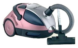 VITEK VT-1831 Vacuum Cleaner Photo