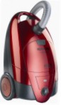 Gorenje VCK 2200 EA Vacuum Cleaner