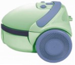 SUPRA VCS-1510 Vacuum Cleaner