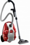 Electrolux ZCX 6400FF CycloneXL Vacuum Cleaner